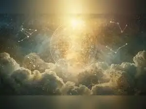 astro