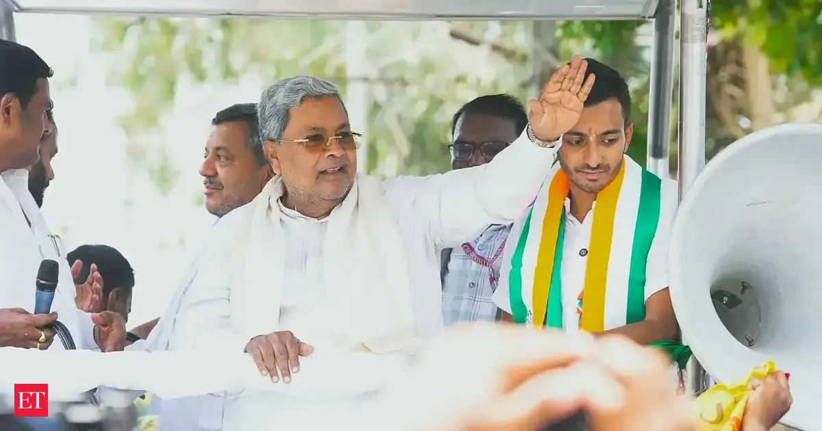 https://img.etimg.com/thumb/msid-132639744,width-1200,height-630,imgsize-113348,overlay-economictimes/articleshow.jpg