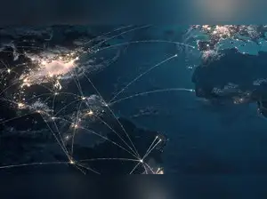 Sateliot Secures €100M for Global 5G Satellite Constellation Deployment