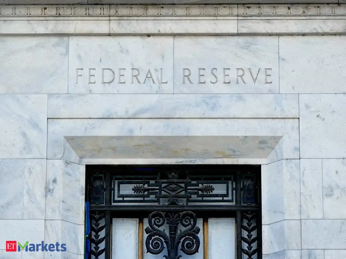 US Fed action, oil swings to test bullion as traders eye West Asia risks: Analysts