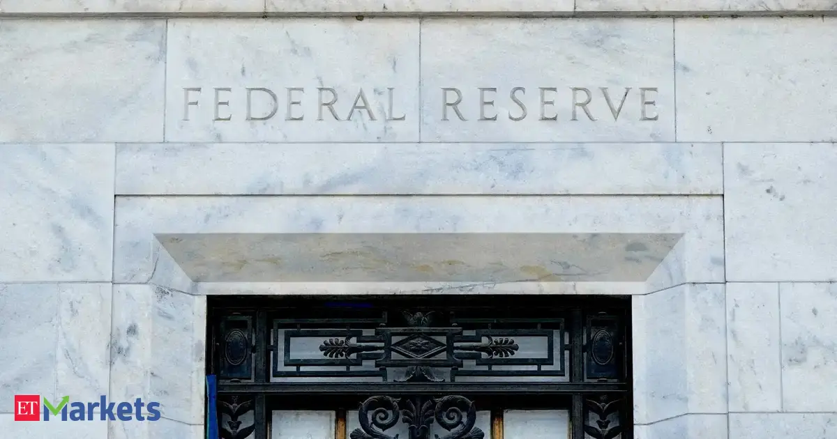 US Fed action, oil swings to test bullion as traders eye West Asia risks: Analysts