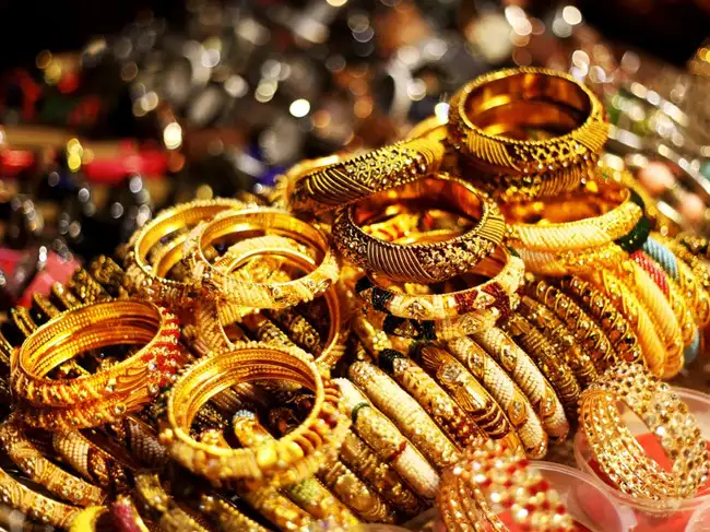 Godrej Capital enters gold loan business with Kanakadurga Finance acquisition