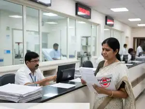 icici lombard accidental insurance claim