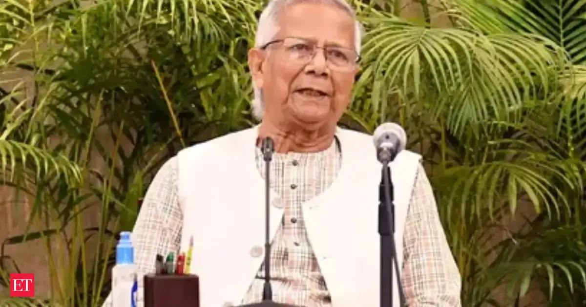 https://img.etimg.com/thumb/msid-132641774,width-1200,height-630,imgsize-153144,overlay-economictimes/articleshow.jpg