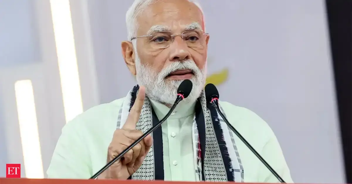 https://img.etimg.com/thumb/msid-132642189,width-1200,height-630,imgsize-73786,overlay-economictimes/articleshow.jpg