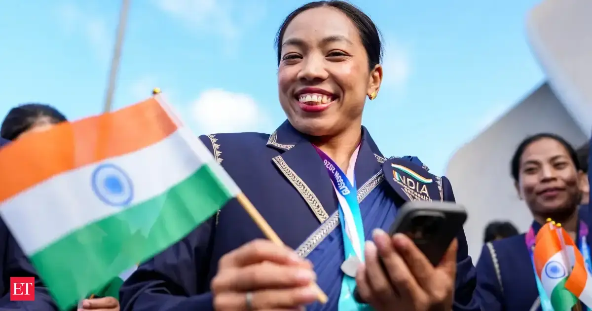 https://img.etimg.com/thumb/msid-132643423,width-1200,height-630,imgsize-94688,overlay-economictimes/articleshow.jpg