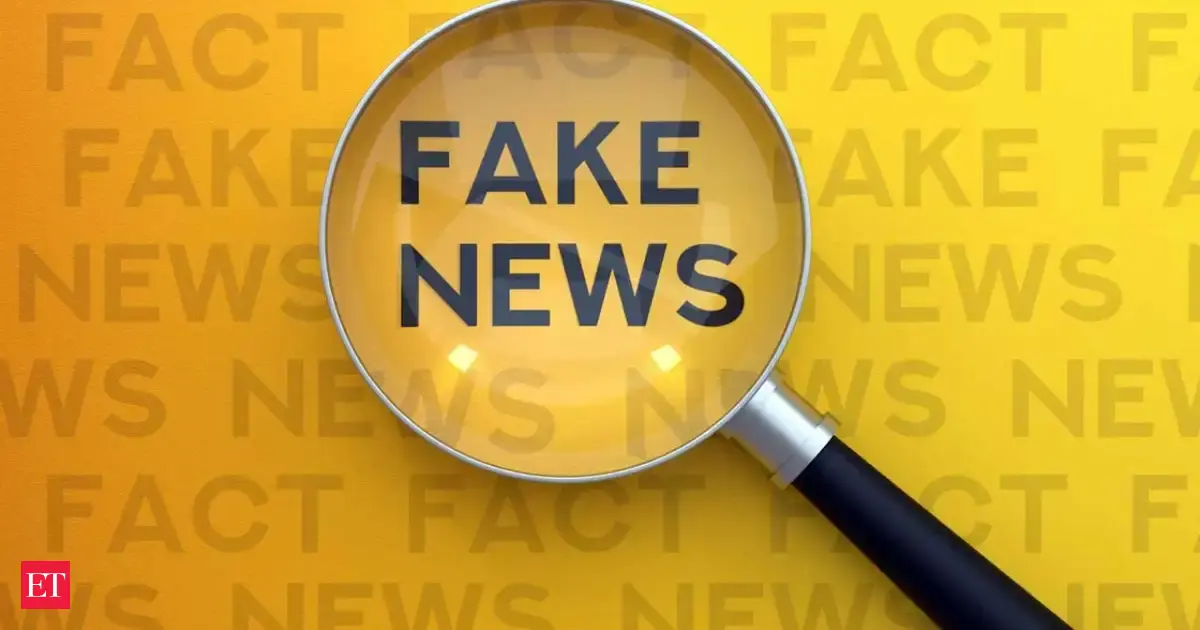 West Bengal government sets up 'War Room' to counter misinformation, monitor social media posts