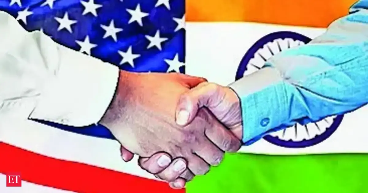 https://img.etimg.com/thumb/msid-132643914,width-1200,height-630,imgsize-19190,overlay-economictimes/articleshow.jpg