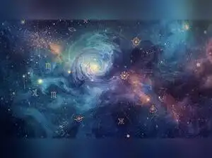 horoscope 1