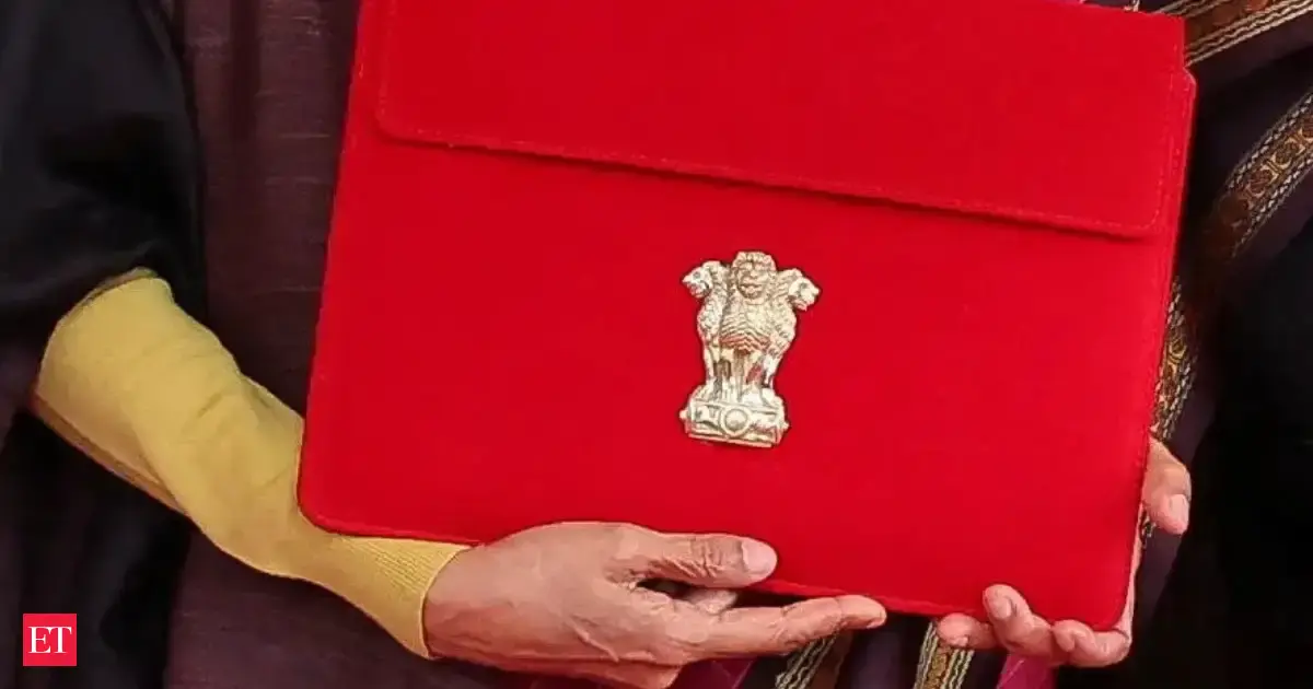 https://img.etimg.com/thumb/msid-132644072,width-1200,height-630,imgsize-99434,overlay-economictimes/articleshow.jpg