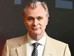 Christopher Nolan reveals the Indian film that 'blew' his mind, says its director is among the greatest ever