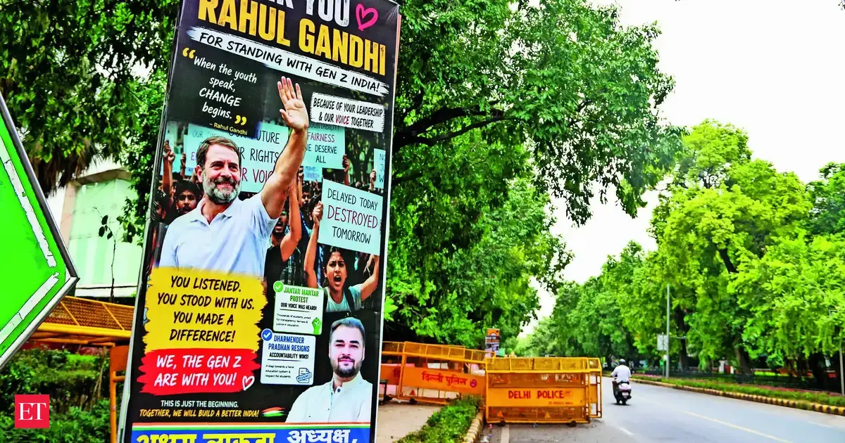 https://img.etimg.com/thumb/msid-132646882,width-1200,height-630,imgsize-792750,overlay-economictimes/articleshow.jpg