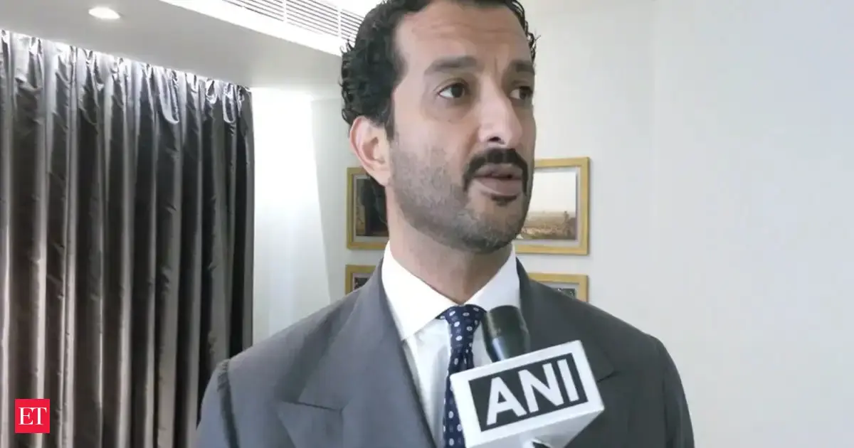 https://img.etimg.com/thumb/msid-132647267,width-1200,height-630,imgsize-79662,overlay-economictimes/articleshow.jpg