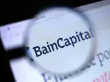 Bain Capital in advanced talks for 25% stake in IndusInd Insurance, marking its first India insurance bet