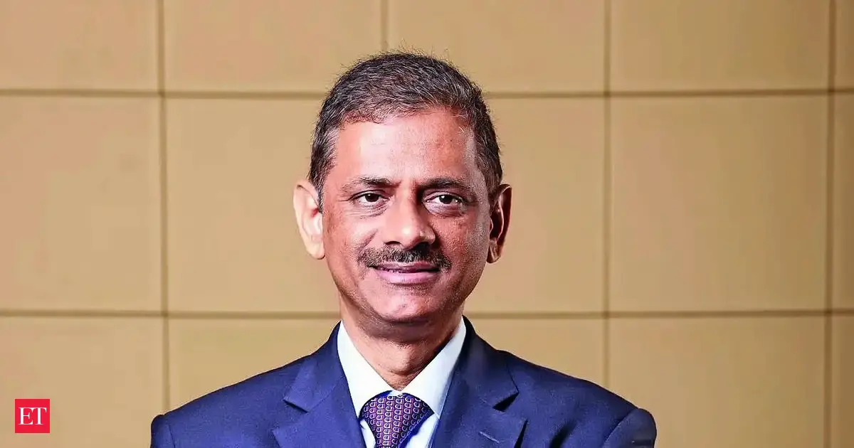 IDFC வங்கி முதல் காலாண்டு லாபம் பதிவு, FY27 வரை வருமானம் உயர்த்தும்
