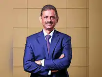 Costs and Provisions Down, IDFC Show should Continue This Year