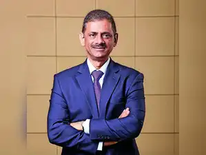 Costs and Provisions Down, IDFC Show should Continue This Year