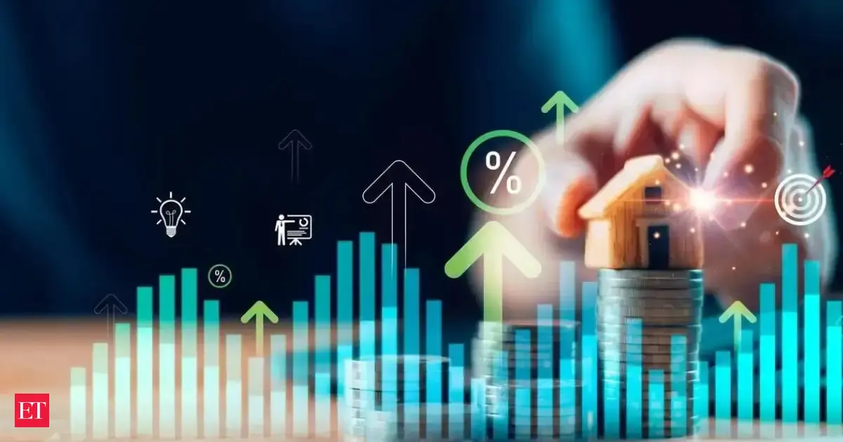 Protium in advanced talks to buy Clix Capital; Rs 1,900-2,200 crore valuation likely