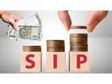 Looking for better SIP returns? This mutual fund category has outperformed