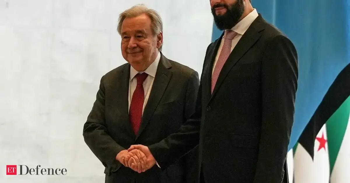 https://img.etimg.com/thumb/msid-132650463,width-1200,height-630,imgsize-121172,overlay-etdefence/articleshow.jpg