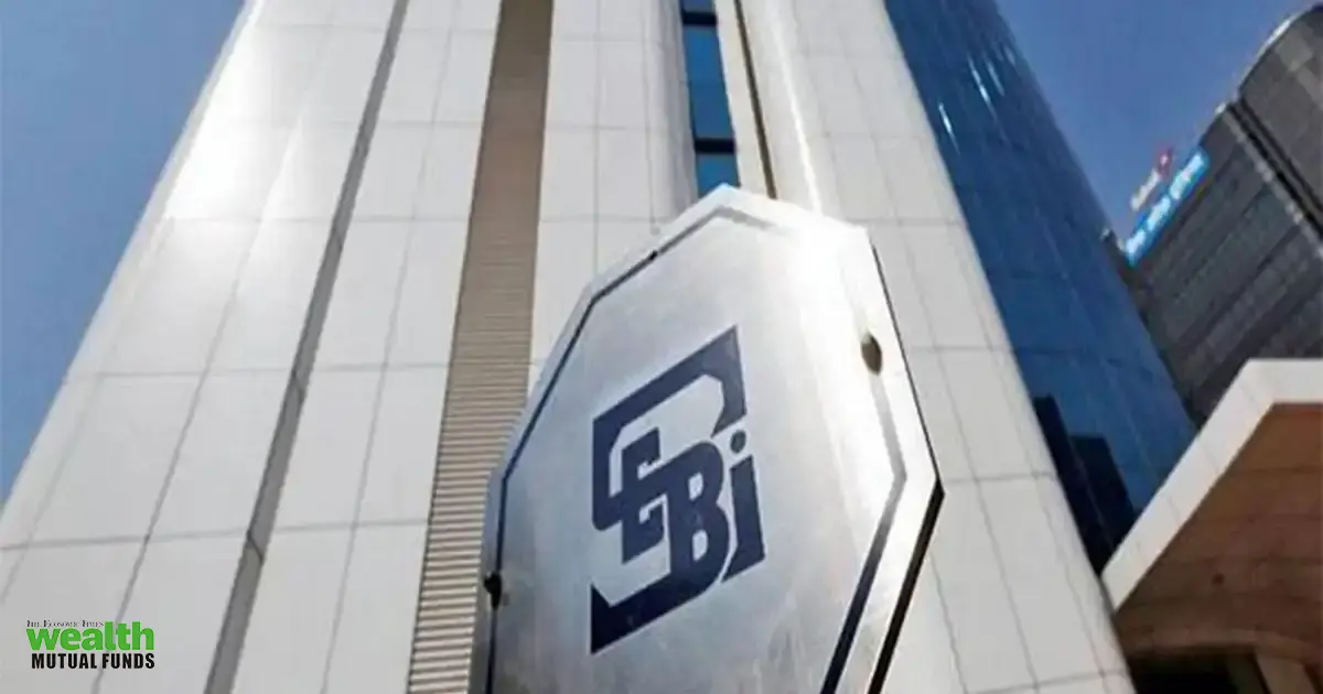 SEBI's MF-only PMS push broadens retail access to wealth products