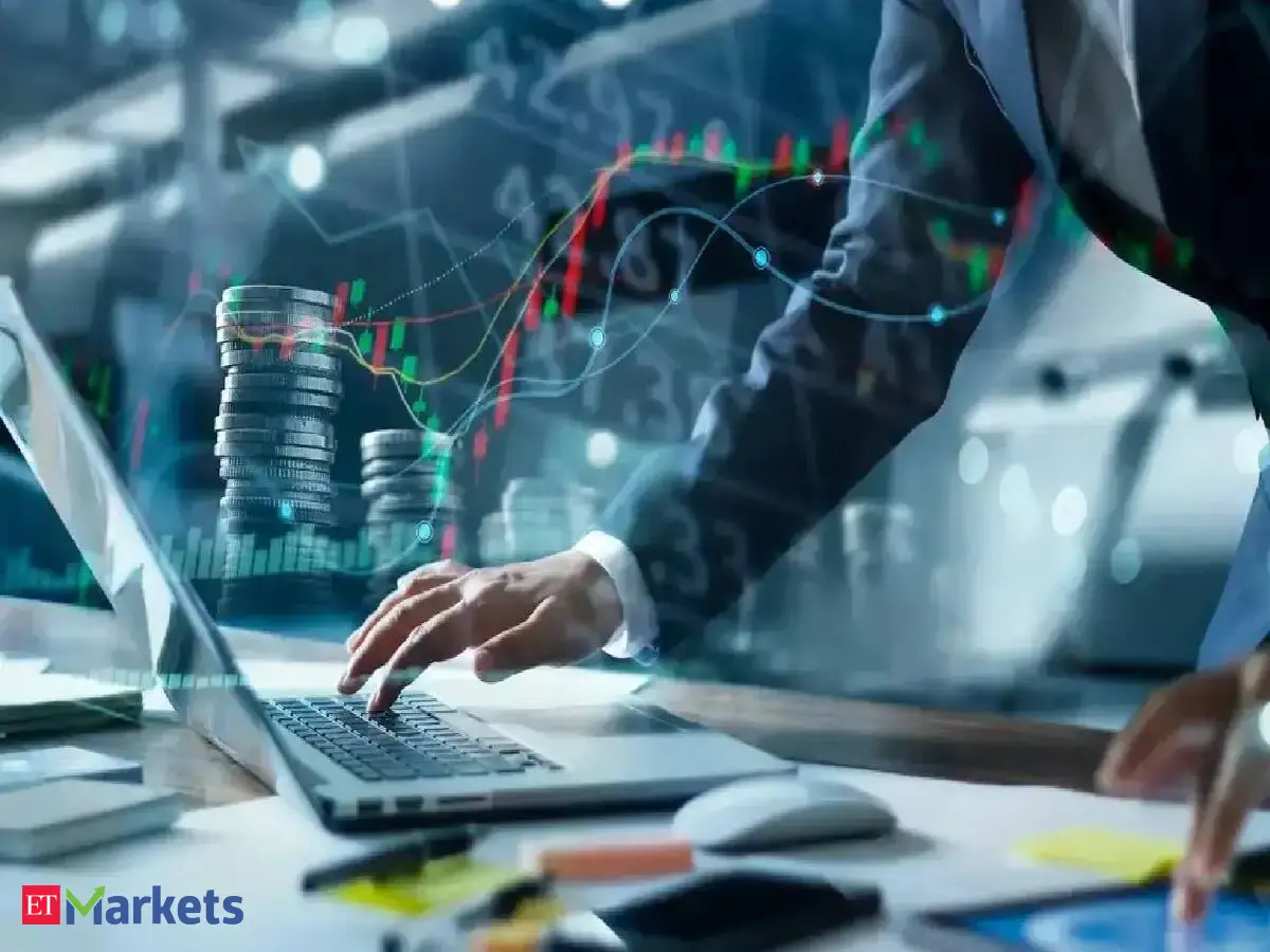 D-St set for a positive opening as GIFT Nifty signals firm start