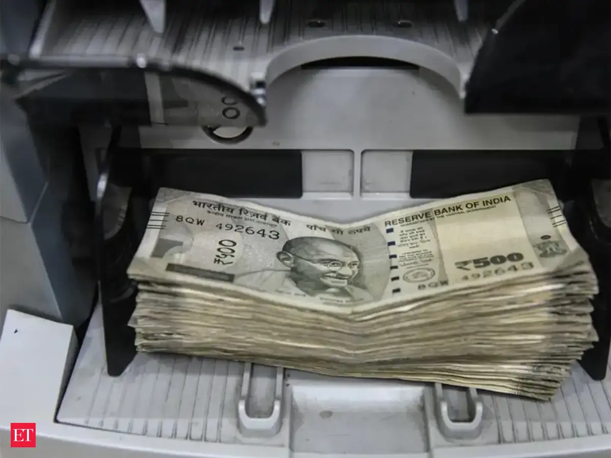 India may see up to $85 billion in forex inflows after RBI's FCNR move: Report