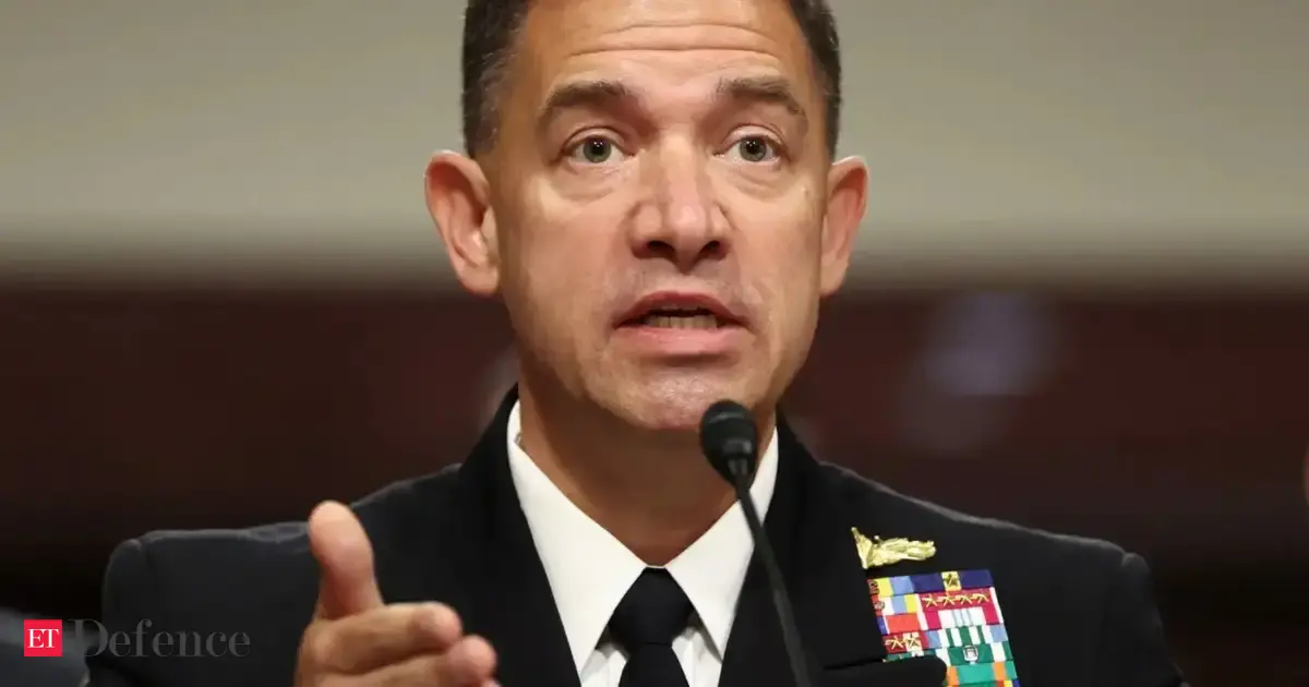 https://img.etimg.com/thumb/msid-132651899,width-1200,height-630,imgsize-55394,overlay-etdefence/articleshow.jpg