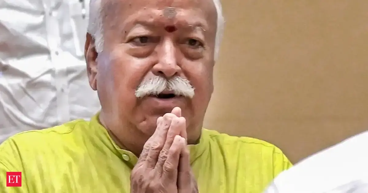 https://img.etimg.com/thumb/msid-132651950,width-1200,height-630,imgsize-84520,overlay-economictimes/articleshow.jpg