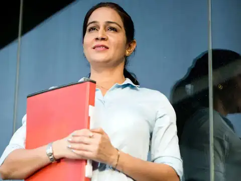 What does this mean for central government employees?