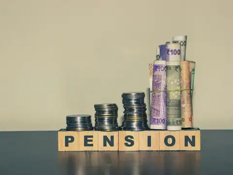 Why are employee unions demanding the Old Pension Scheme?