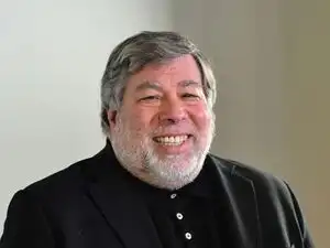 Happiness Formula of the Day from Apple co-founder Steve Wozniak: 'Don&rsquo;t argue. You don&rsquo;t win an argument, you just walk away unhappy.' A life lesson on avoiding unneccessary stress