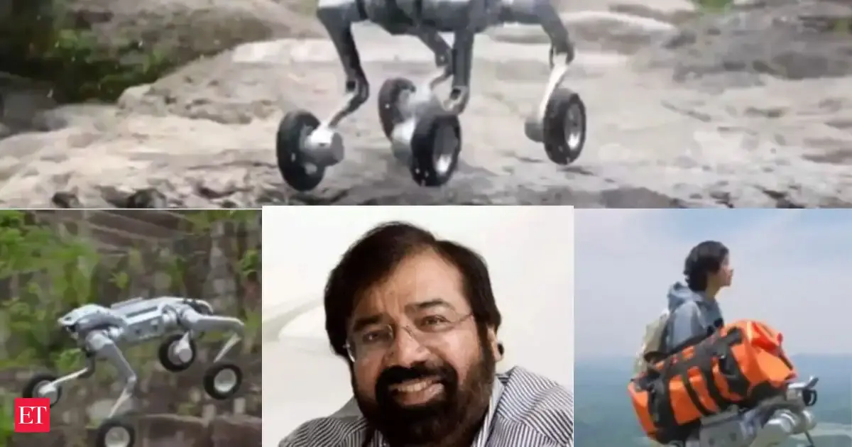 https://img.etimg.com/thumb/msid-132652317,width-1200,height-630,imgsize-129502,overlay-economictimes/articleshow.jpg