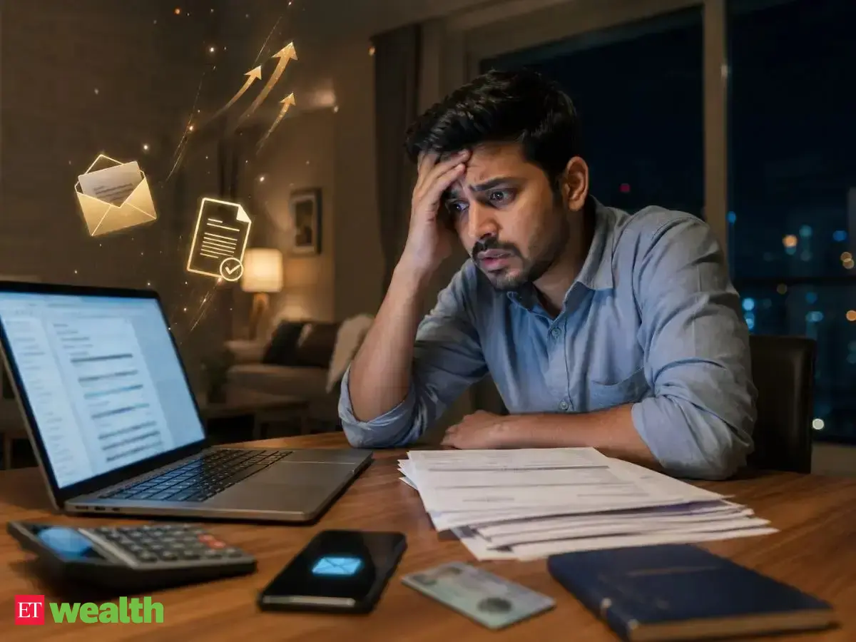 Income below taxable limit? You're still missing out if you skip this