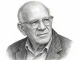 Quote of the Day by Eric Hoffer: 'Propaganda does not deceive people, it merely helps them to...' American philosopher's sharp take on how confirmation bias shapes ideas and beliefs