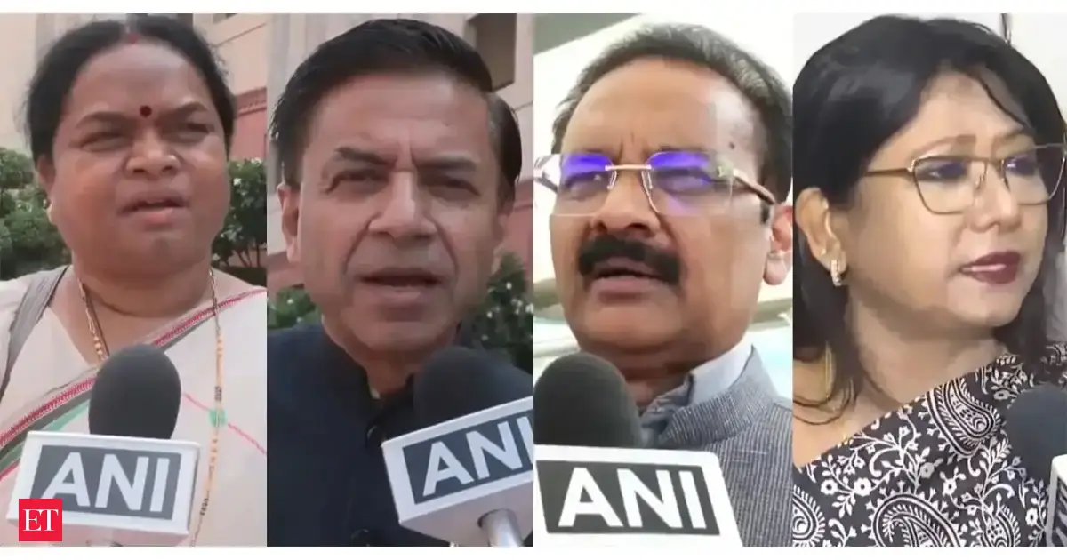 Public Examinations Amendment Bill must have no flaws : Opposition seeks scrutiny; BJP backs stringent pe