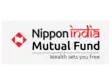 Nippon India Mutual Fund surpasses 4 crore investor folios, marks historic milestone