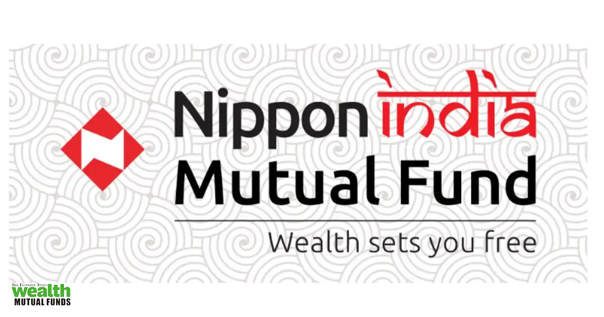 Nippon India Mutual Fund surpasses 4 crore investor folios, marks historic milestone