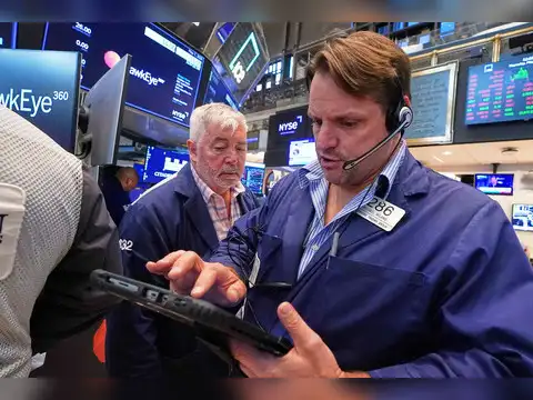 More Companies in Focus