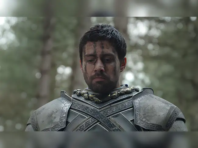 House of the Dragon Season 3 Episode 6 recap
