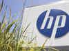 Hewlett-Packard may trim as many as 30,000 jobs: Report