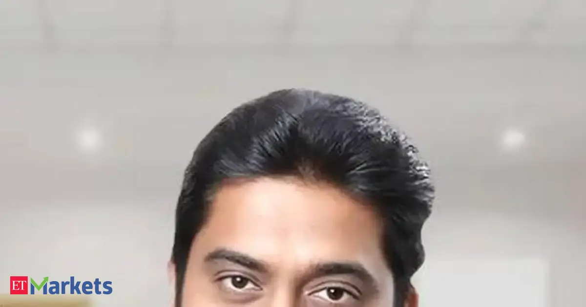 https://img.etimg.com/thumb/msid-132654428,width-1200,height-630,imgsize-22081,overlay-etmarkets/articleshow.jpg