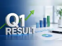 Q1 Results today: Coal India, Tata Power, BEL, Coforge, among 68 companies to announce earnings