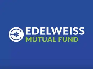 Edelweiss MF to launch India's first REIT-oriented index fund; Radhika Gupta explains why it excludes InvITs