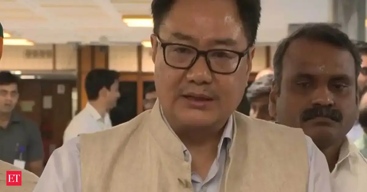 https://img.etimg.com/thumb/msid-132657300,width-1200,height-630,imgsize-60554,overlay-economictimes/articleshow.jpg