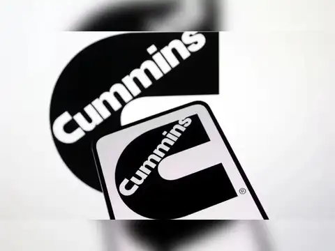 Cummins India