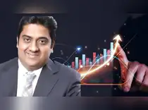 mukul agarwal portfolio update