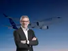 In a first, Airbus set to source Indian titanium for its planes:Image
