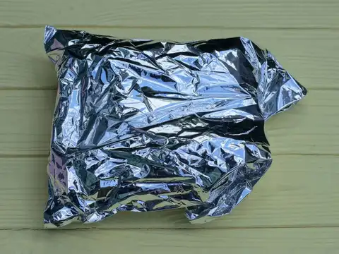 How To Wrap It Correctly