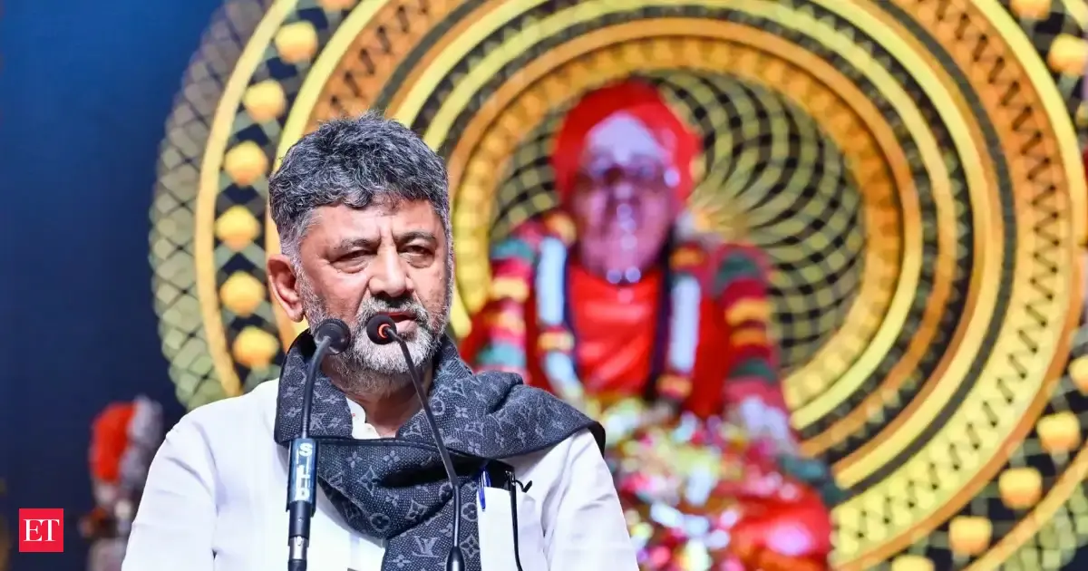 Karnataka: Cabinet expansion this week as Congress leadership to meet on Tuesday